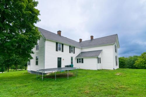 3540Lexington-0114