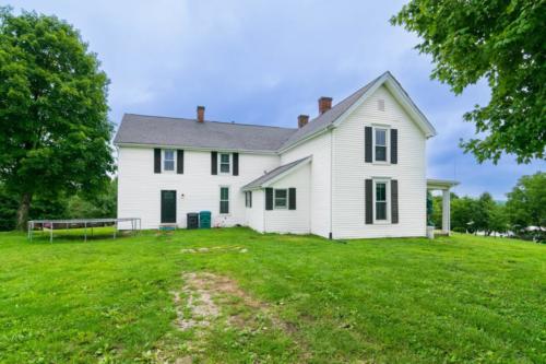 3540Lexington-0116