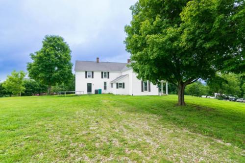 3540Lexington-0121