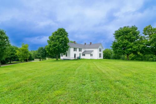 3540Lexington-0128