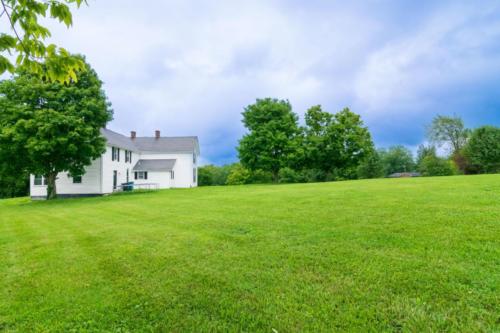 3540Lexington-0132