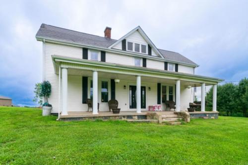 3540Lexington-0138