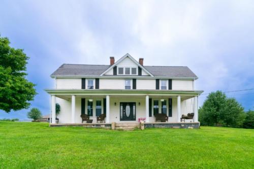 3540Lexington-0143