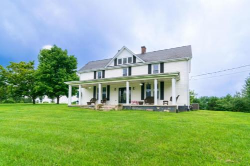 3540Lexington-0145
