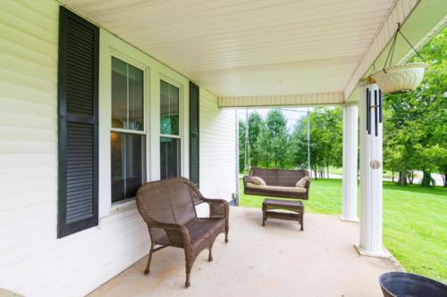 3540Lexington-0157