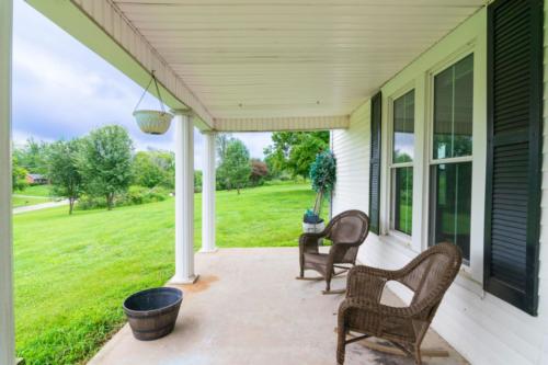 3540Lexington-0159