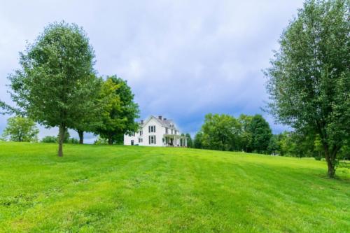 3540Lexington-0165