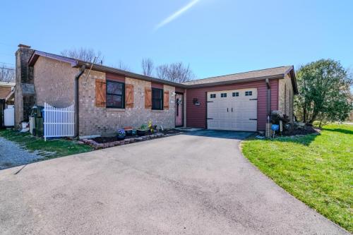 3564BoldBidder-0005