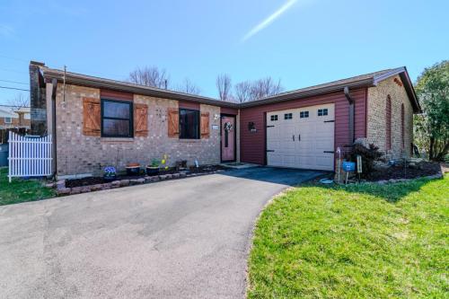 3564BoldBidder-0008