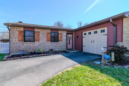 3564BoldBidder-0020
