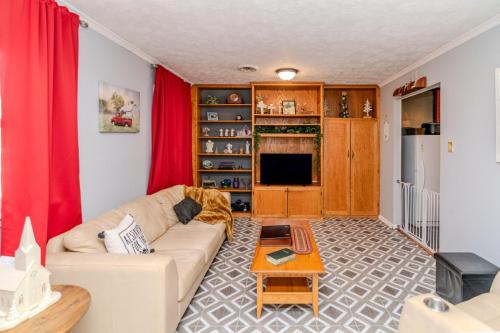 3564BoldBidder-0022