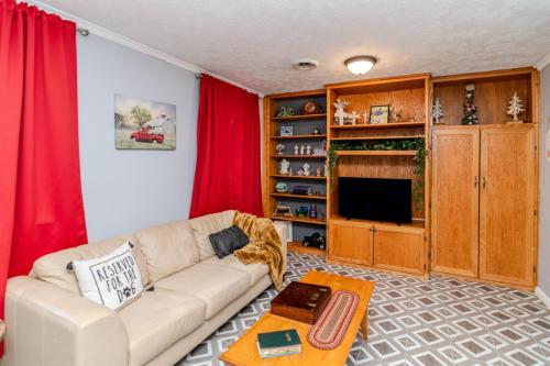 3564BoldBidder-0024
