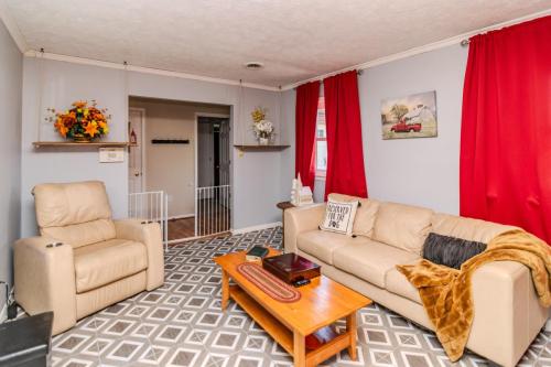 3564BoldBidder-0026