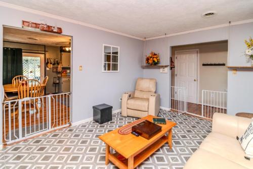 3564BoldBidder-0028