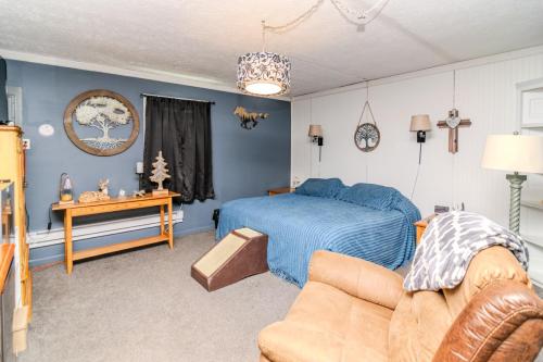 3564BoldBidder-0032