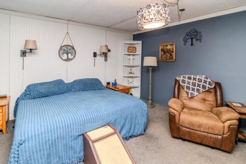 3564BoldBidder-0034