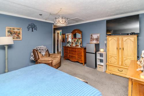 3564BoldBidder-0035