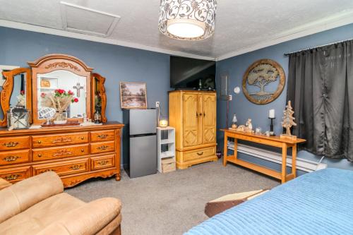 3564BoldBidder-0038