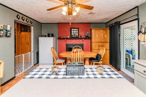 3564BoldBidder-0058