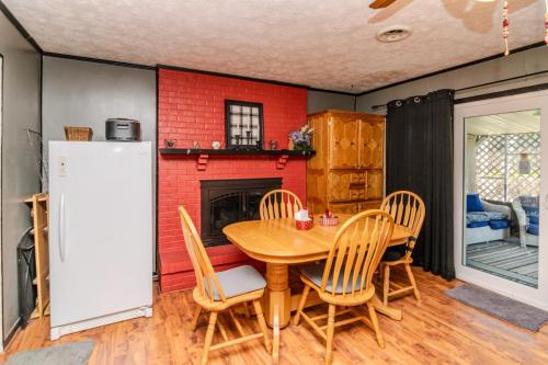3564BoldBidder-0060