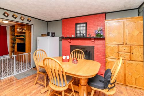 3564BoldBidder-0064