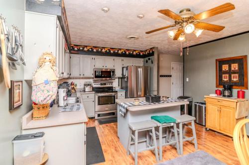 3564BoldBidder-0066