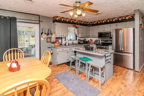 3564BoldBidder-0068