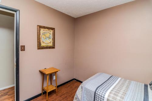 3564BoldBidder-0078
