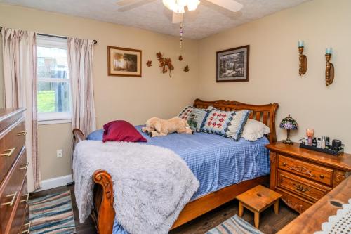 3564BoldBidder-0082