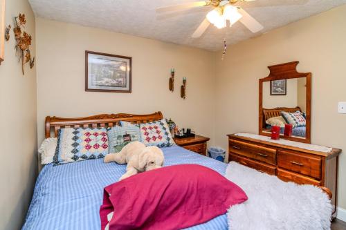 3564BoldBidder-0086