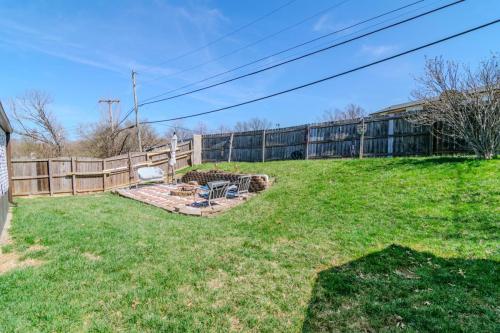 3564BoldBidder-0116