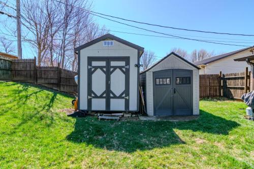 3564BoldBidder-0118