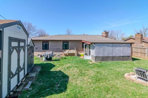 3564BoldBidder-0120