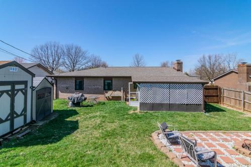 3564BoldBidder-0122