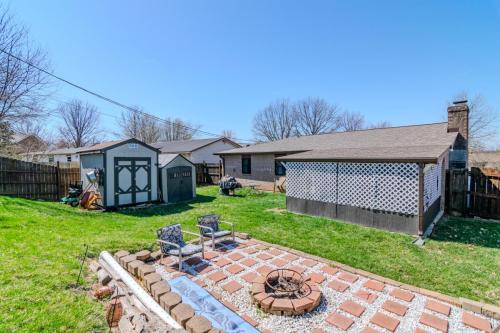 3564BoldBidder-0124