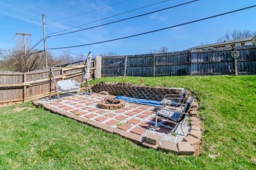 3564BoldBidder-0126