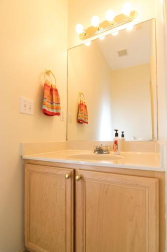 357Furlong-0003