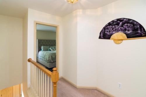 357Furlong-0067