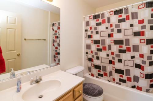 357Furlong-0079