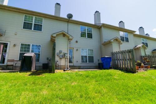 357Furlong-0112