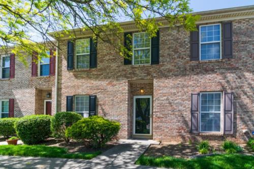 357Furlong-0121