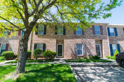 357Furlong-0126
