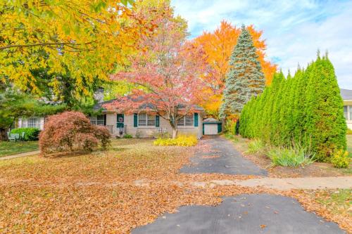 360Garden-0025