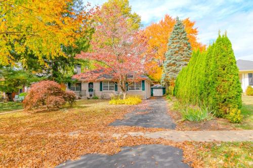 360Garden-0031