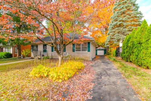 360Garden-0051