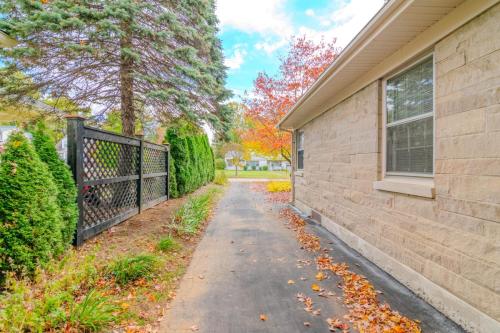 360Garden-0053