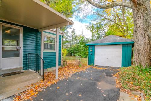 360Garden-0056