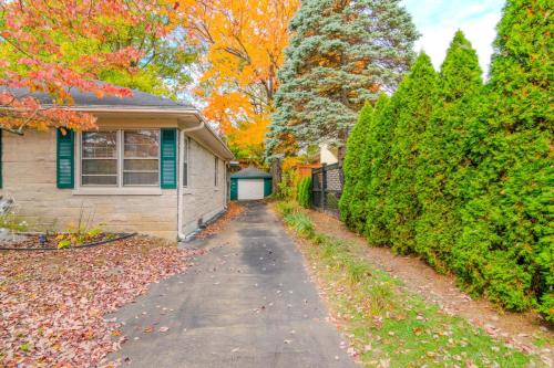 360Garden-0060