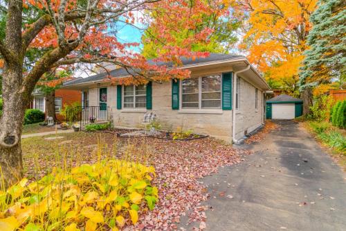 360Garden-0062