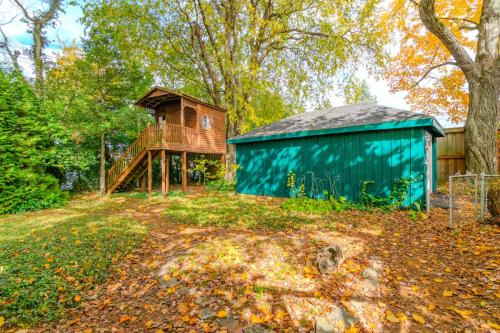 360Garden-0066